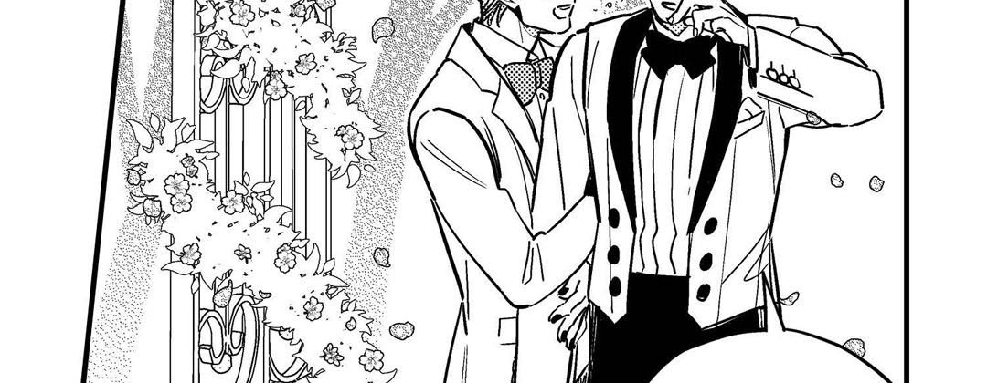 Prince Bari Chapter 103 page 135 - 