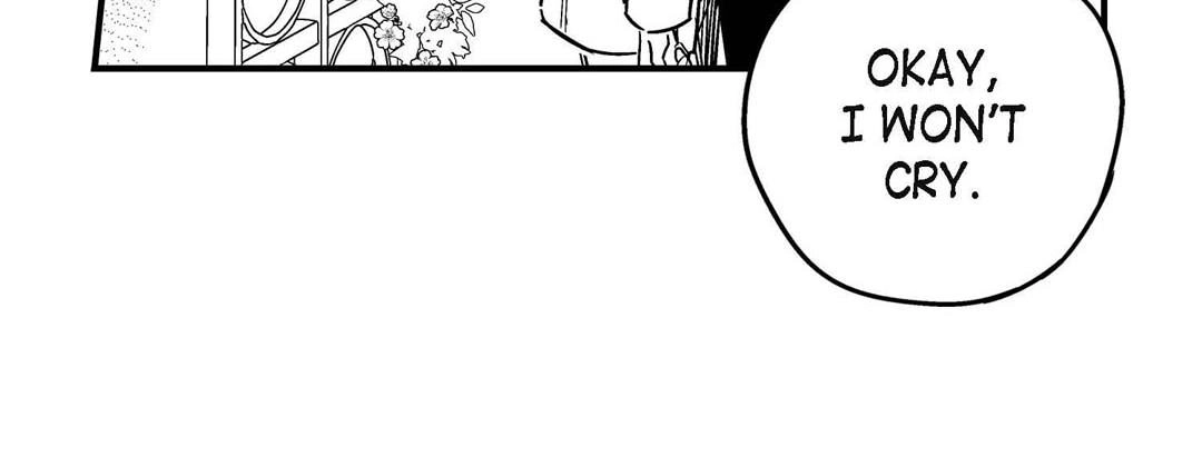 Prince Bari Chapter 103 page 136 - 