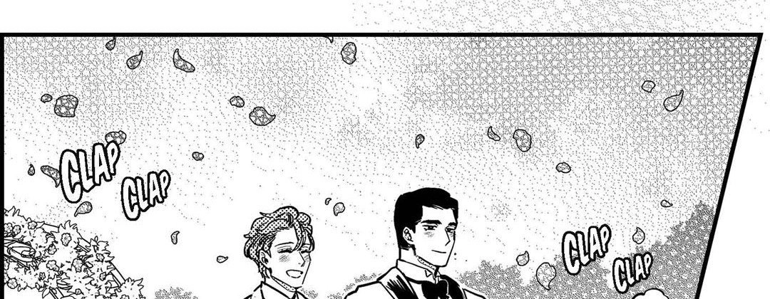 Prince Bari Chapter 103 page 138 - 