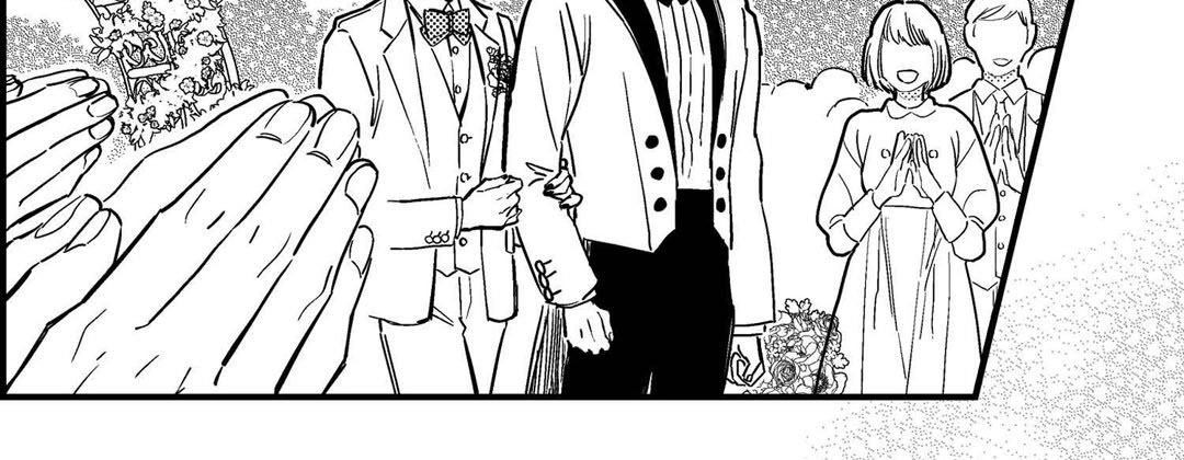 Prince Bari Chapter 103 page 139 - 