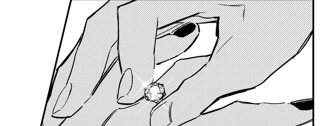 Prince Bari Chapter 103 page 142 - 