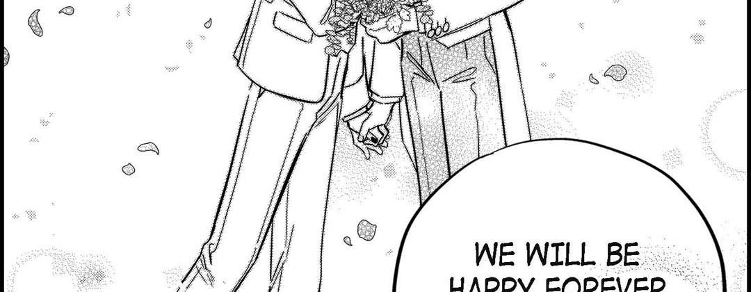 Prince Bari Chapter 103 page 147 - 