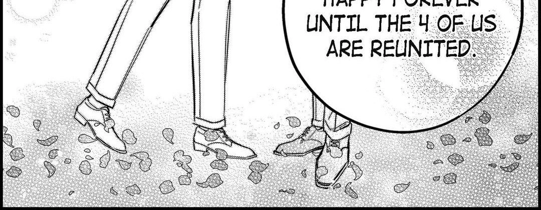 Prince Bari Chapter 103 page 148 - 