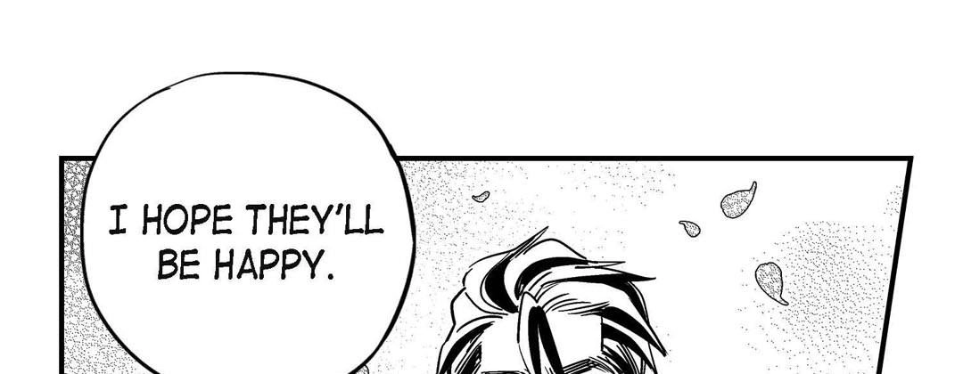 Prince Bari Chapter 103 page 149 - 