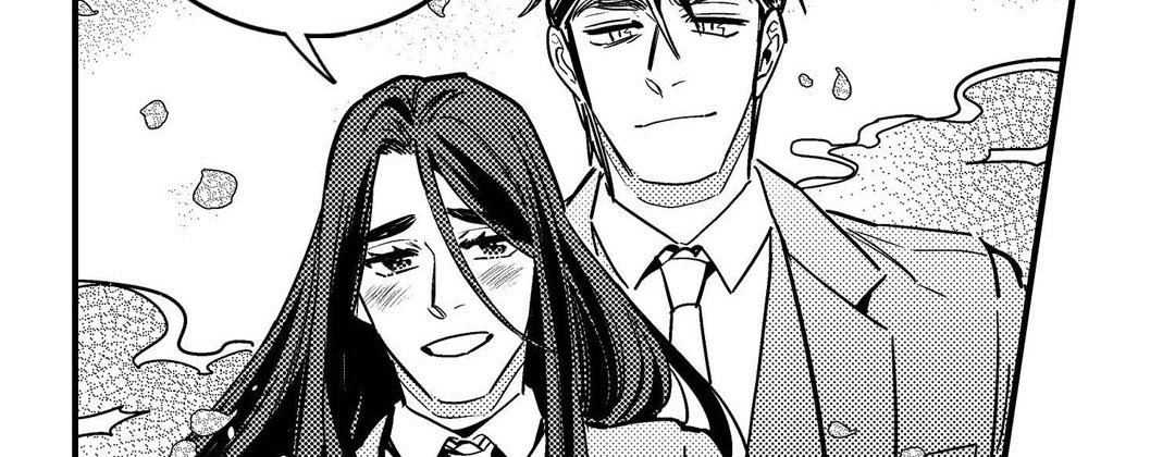 Prince Bari Chapter 103 page 150 - 