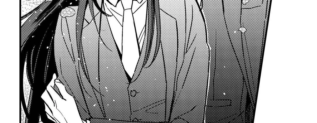 Prince Bari Chapter 103 page 151 - 