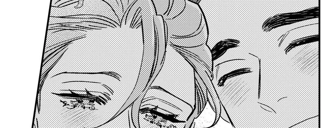 Prince Bari Chapter 103 page 154 - 