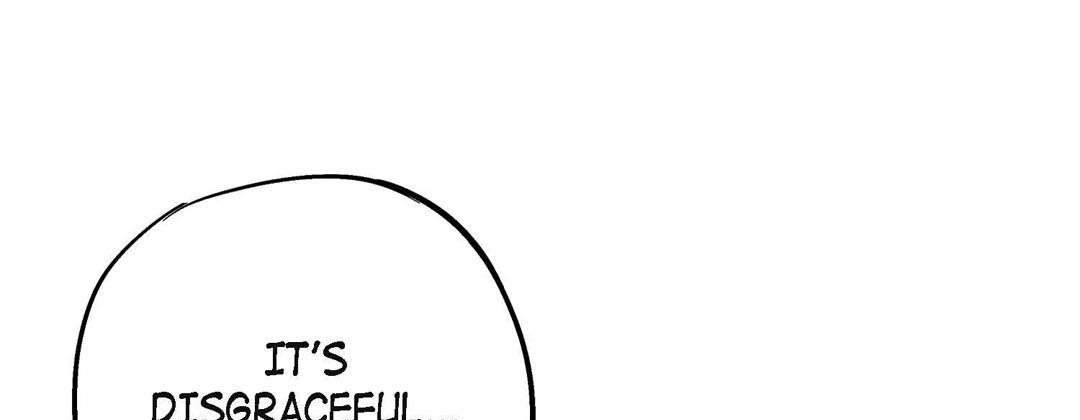 Prince Bari Chapter 103 page 157 - 
