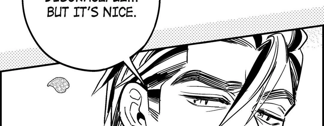 Prince Bari Chapter 103 page 158 - 
