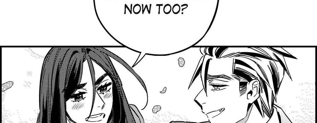 Prince Bari Chapter 103 page 162 - 