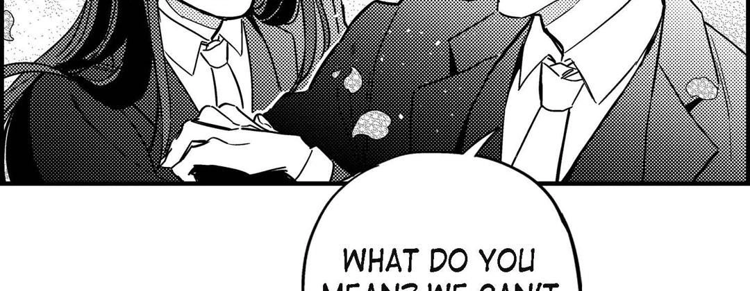 Prince Bari Chapter 103 page 163 - 