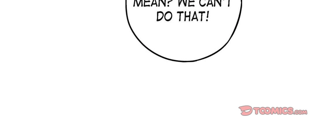 Prince Bari Chapter 103 page 164 - 
