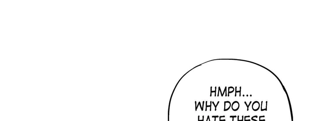 Prince Bari Chapter 103 page 165 - 