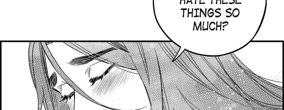 Prince Bari Chapter 103 page 166 - 