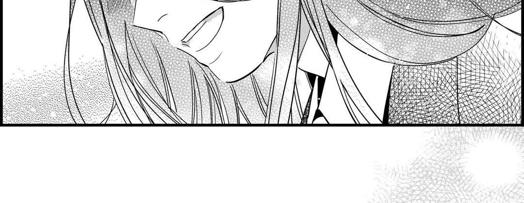 Prince Bari Chapter 103 page 167 - 