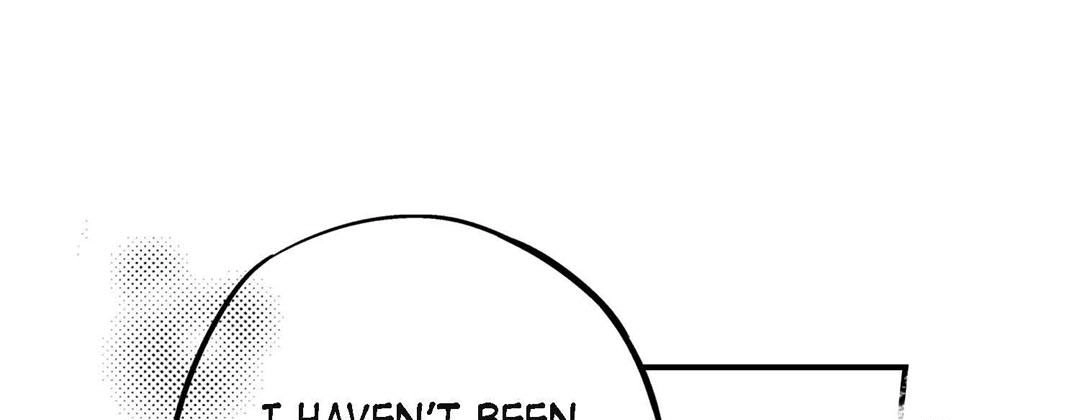 Prince Bari Chapter 103 page 169 - 
