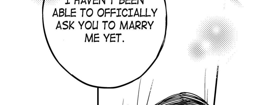 Prince Bari Chapter 103 page 170 - 