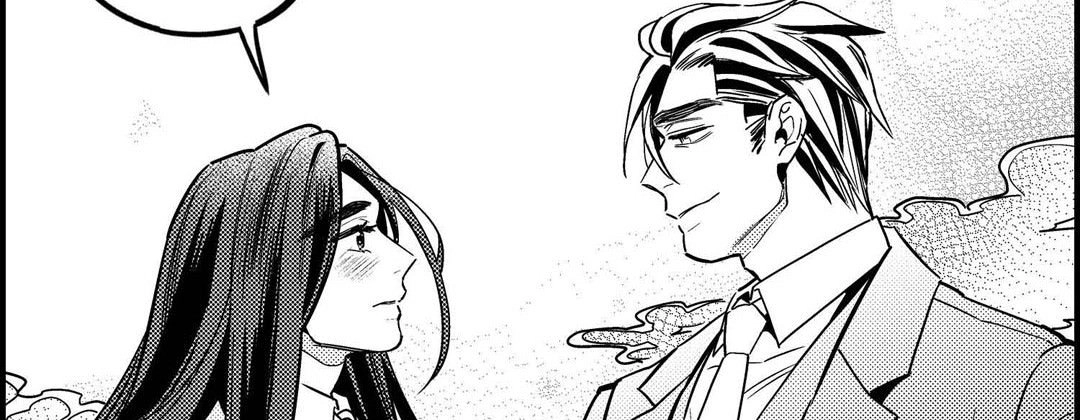 Prince Bari Chapter 103 page 174 - 