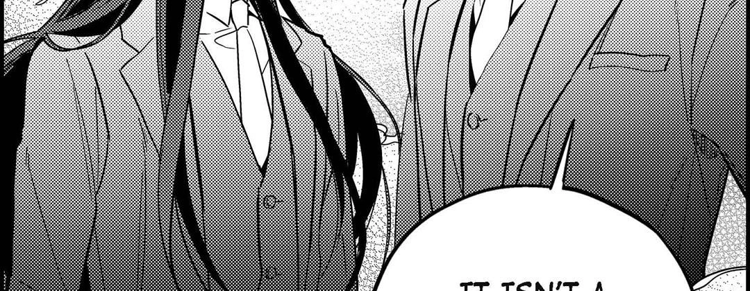 Prince Bari Chapter 103 page 175 - 