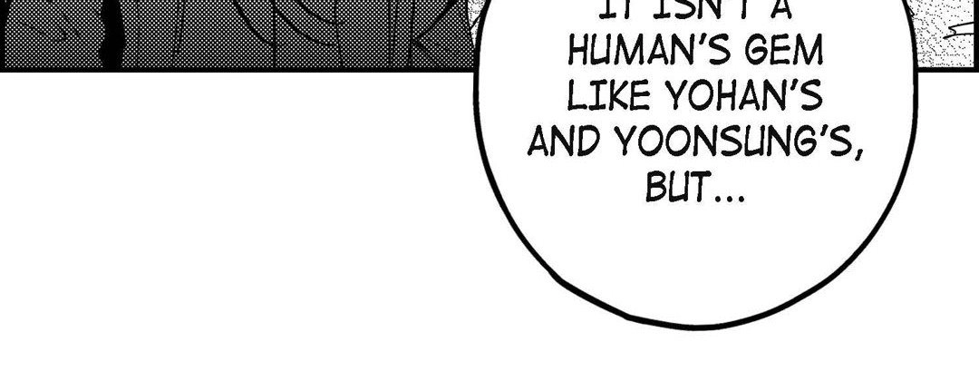 Prince Bari Chapter 103 page 176 - 
