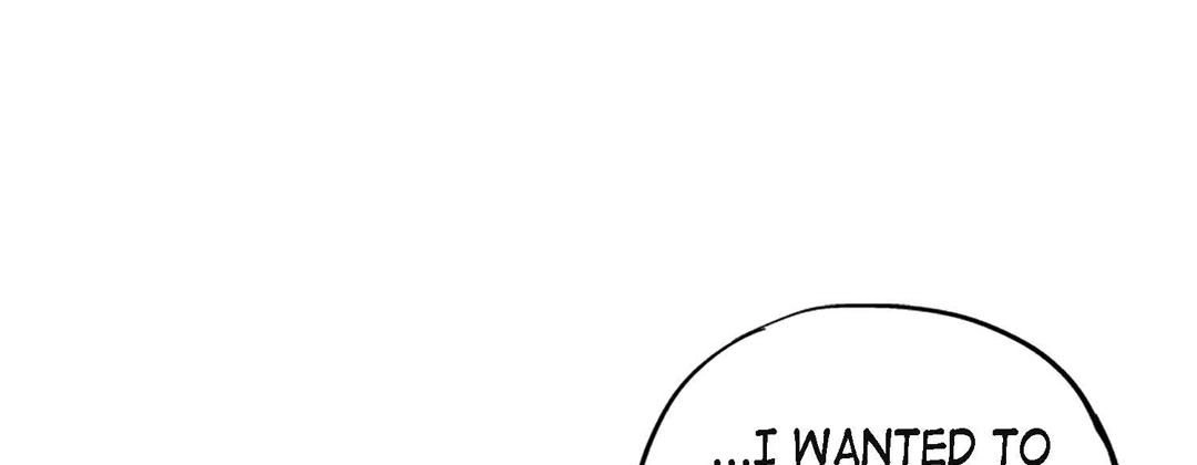 Prince Bari Chapter 103 page 177 - 