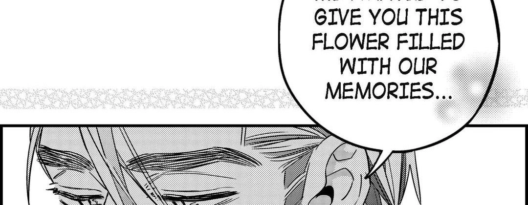 Prince Bari Chapter 103 page 178 - 