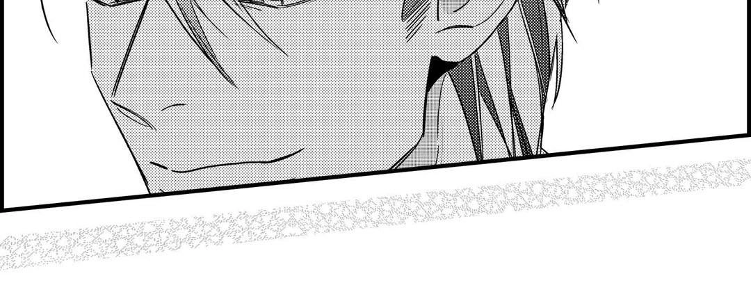 Prince Bari Chapter 103 page 179 - 