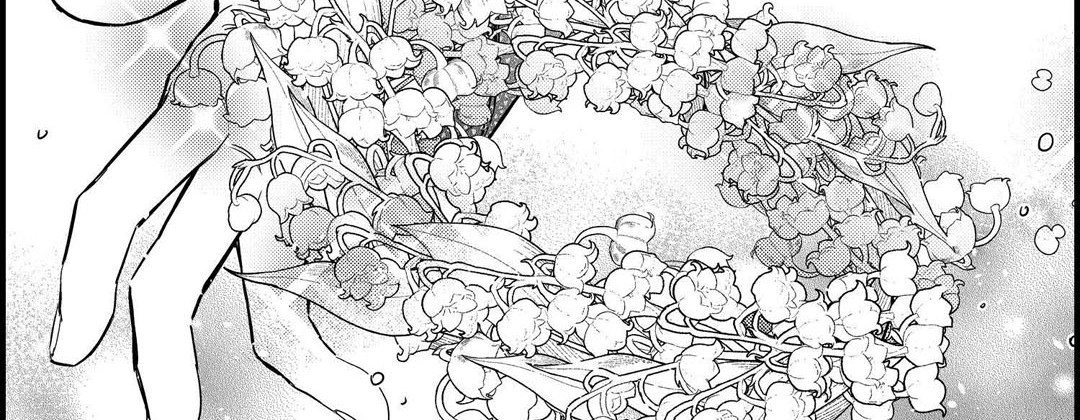 Prince Bari Chapter 103 page 182 - 