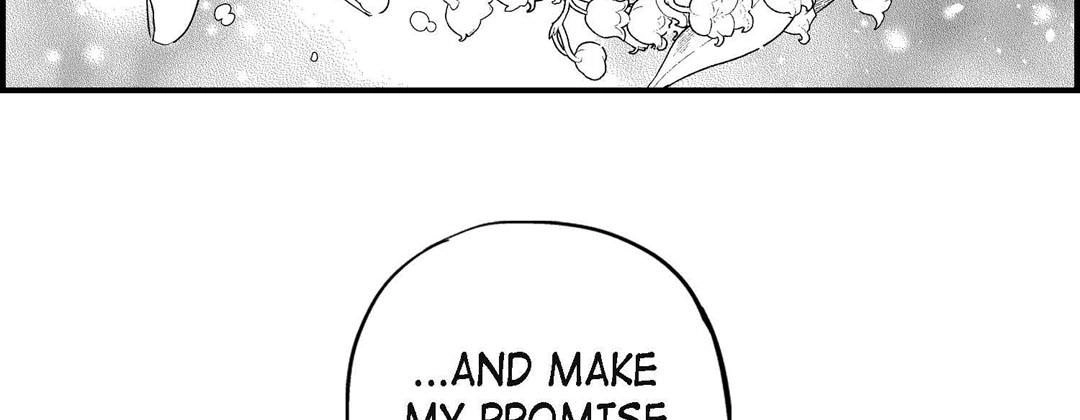 Prince Bari Chapter 103 page 183 - 