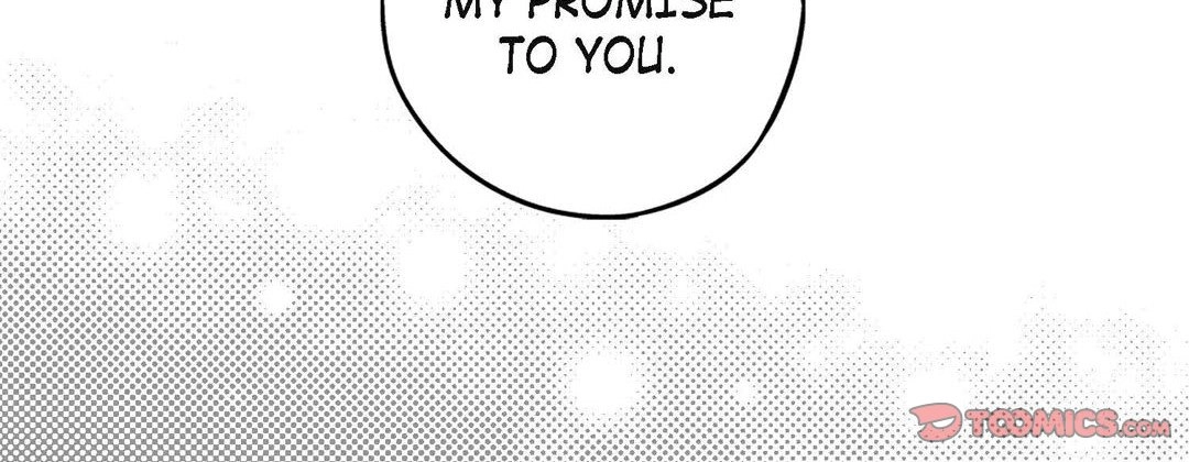 Prince Bari Chapter 103 page 184 - 