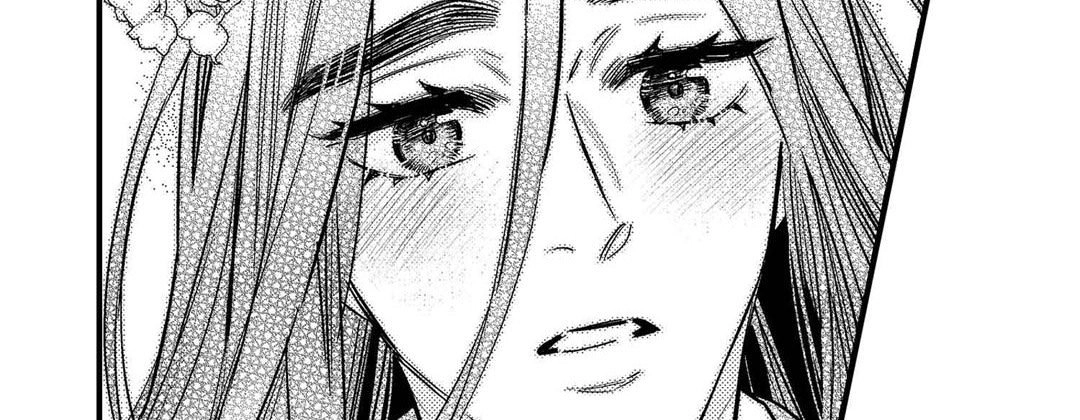 Prince Bari Chapter 103 page 186 - 