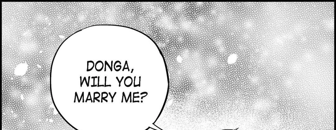 Prince Bari Chapter 103 page 189 - 