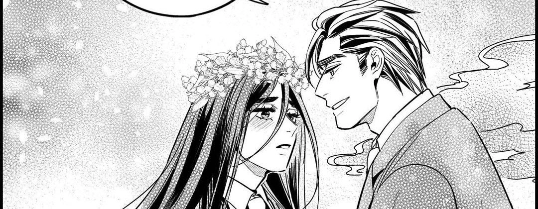 Prince Bari Chapter 103 page 190 - 