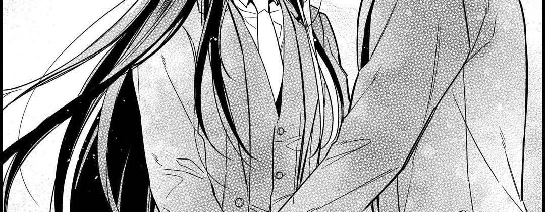 Prince Bari Chapter 103 page 191 - 