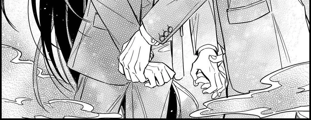 Prince Bari Chapter 103 page 192 - 