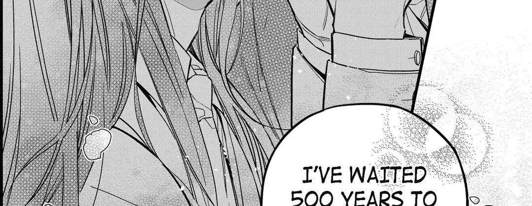Prince Bari Chapter 103 page 195 - 