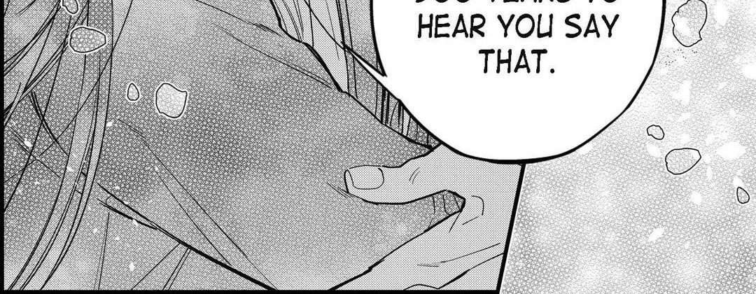 Prince Bari Chapter 103 page 196 - 