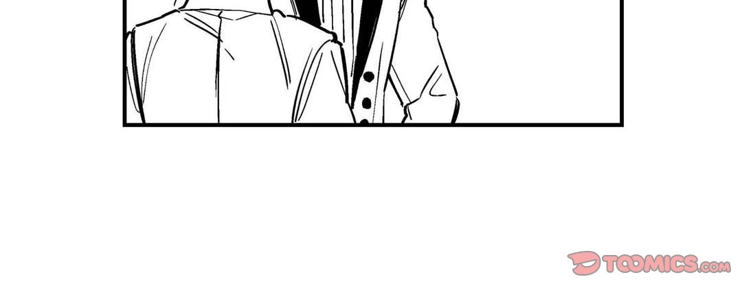 Prince Bari Chapter 103 page 24 - 