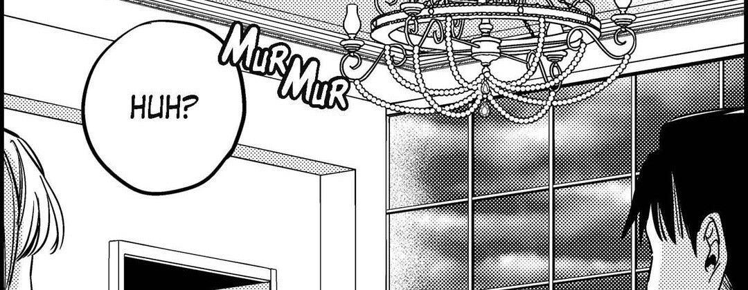 Prince Bari Chapter 103 page 26 - 