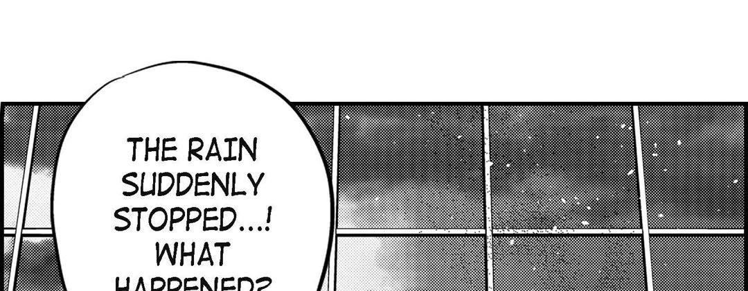 Prince Bari Chapter 103 page 33 - 