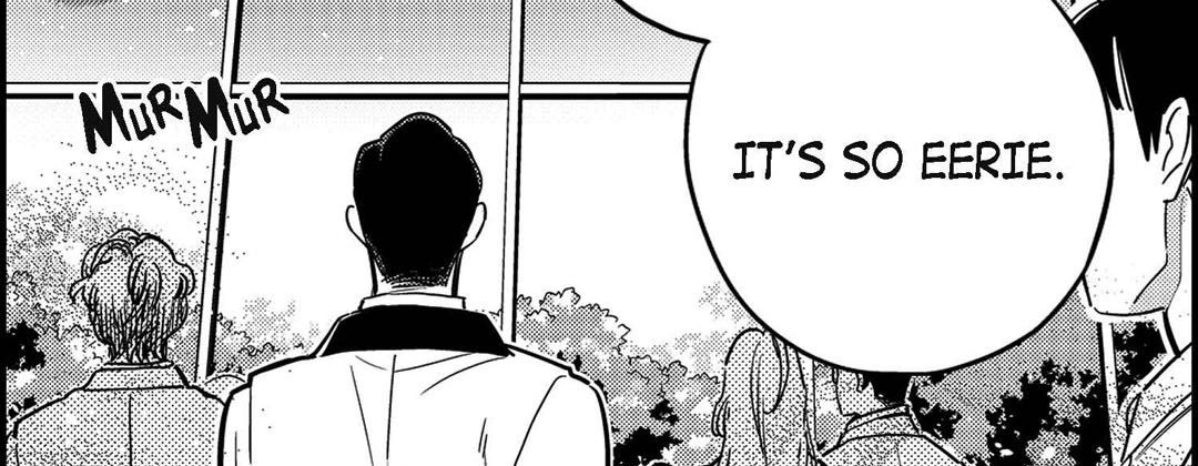 Prince Bari Chapter 103 page 35 - 