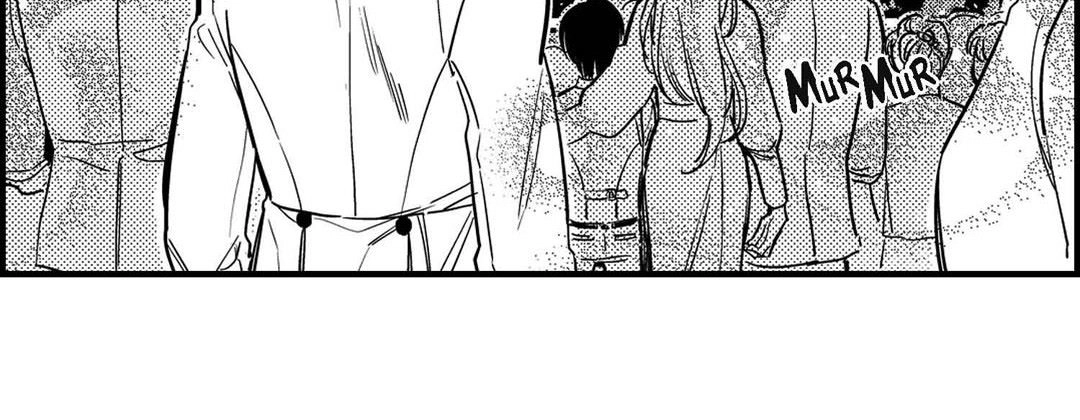Prince Bari Chapter 103 page 36 - 