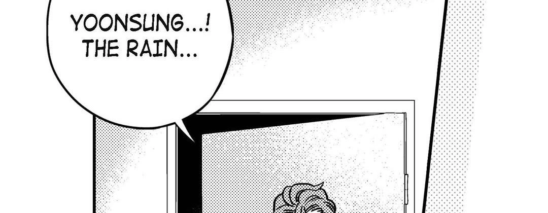 Prince Bari Chapter 103 page 38 - 