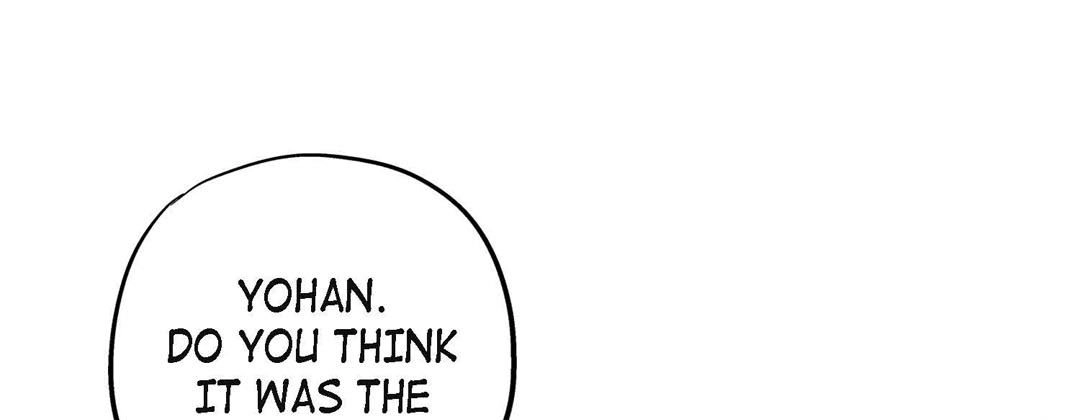 Prince Bari Chapter 103 page 41 - 