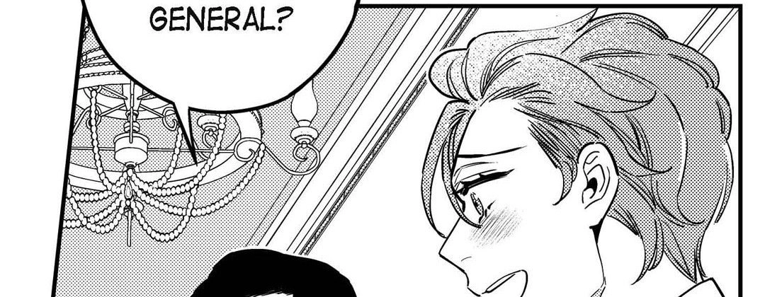 Prince Bari Chapter 103 page 42 - 