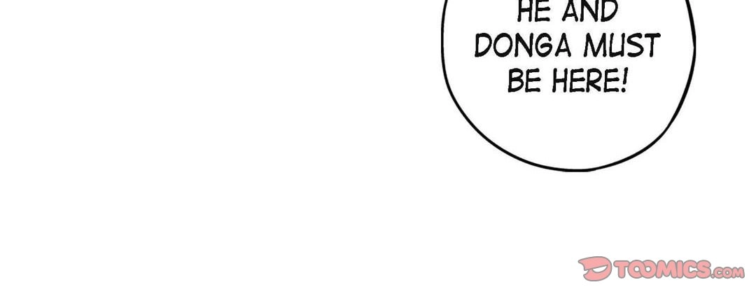 Prince Bari Chapter 103 page 44 - 