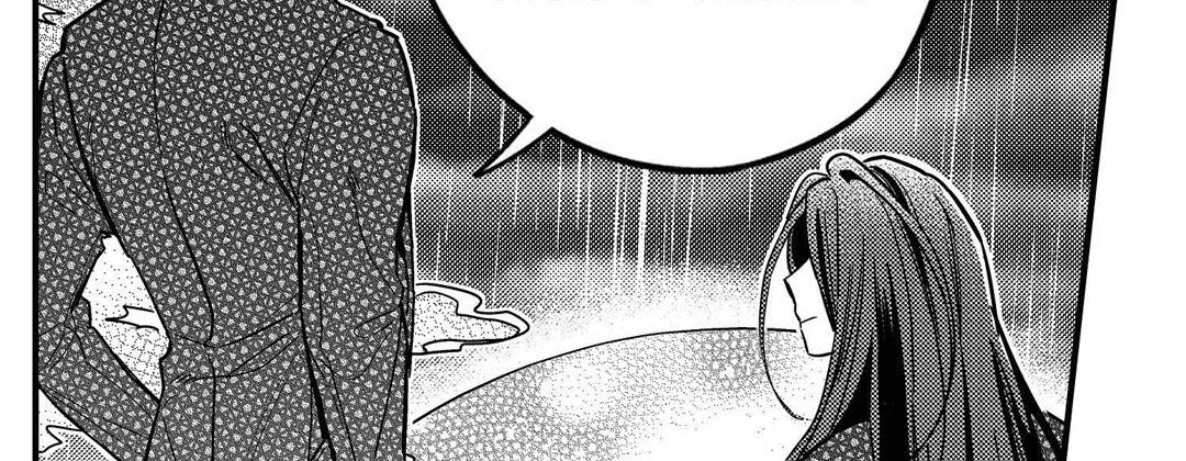 Prince Bari Chapter 103 page 46 - 