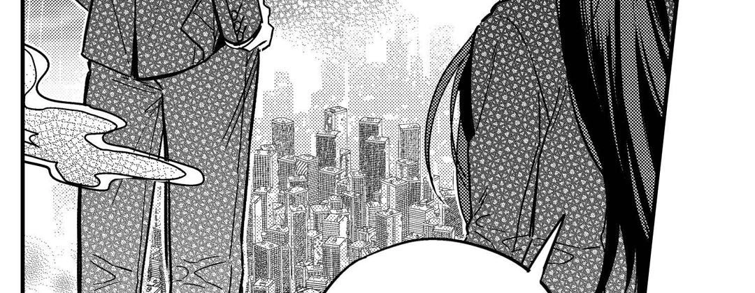 Prince Bari Chapter 103 page 47 - 