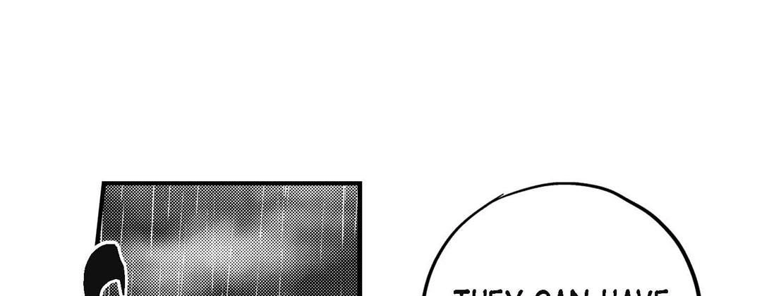 Prince Bari Chapter 103 page 49 - 