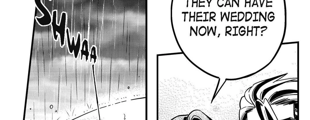 Prince Bari Chapter 103 page 50 - 